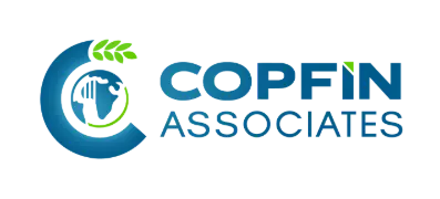 COPFIN ASSOCIATES SARL